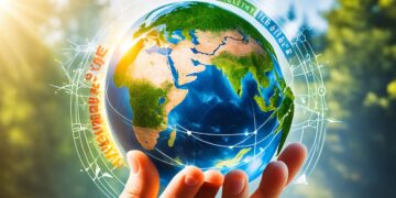 United States Climate Action Plan