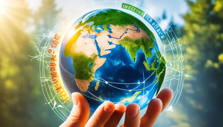 United States Climate Action Plan