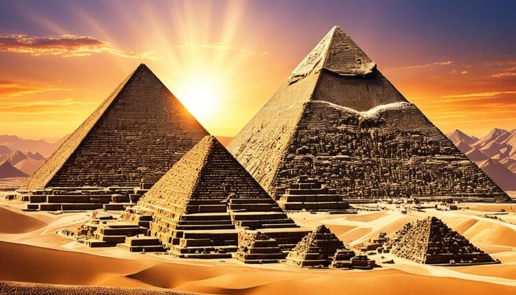 architectural marvel